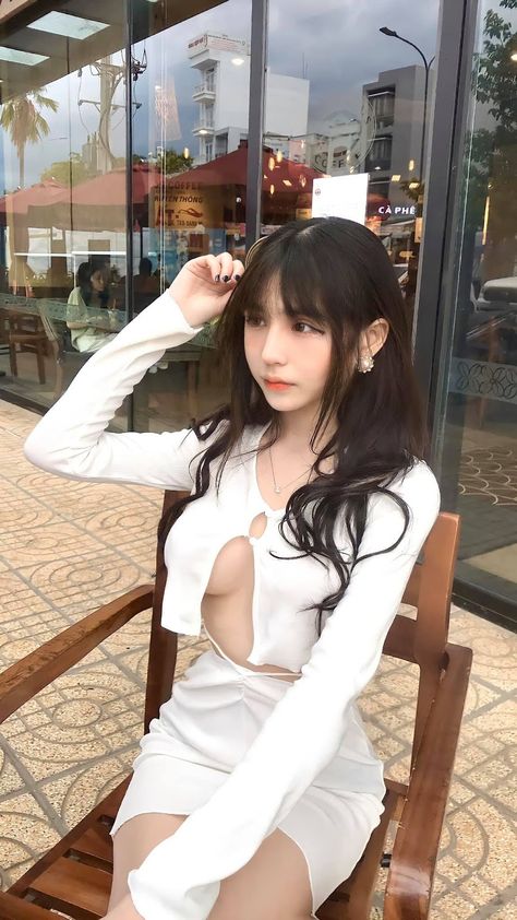 魔都精兵的奴隶